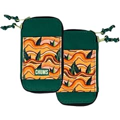 Chums reversi polyester for sale  Delivered anywhere in USA 