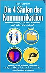 Säulen kommunikation menschen gebraucht kaufen  Wird an jeden Ort in Deutschland