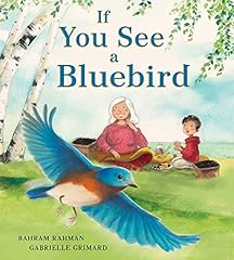 See bluebird for sale  Delivered anywhere in UK