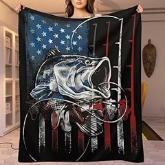 Good fisher blanket for sale  Delivered anywhere in UK