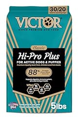 Victor super premium for sale  Delivered anywhere in USA 