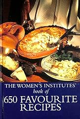 Women institute book for sale  Delivered anywhere in UK