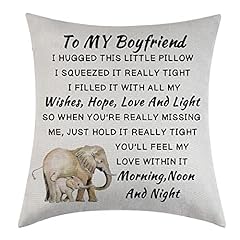 Tihnvk boyfriend throw for sale  Delivered anywhere in Ireland