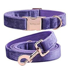 Aring pet dog for sale  Delivered anywhere in UK