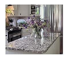 Faux decor kitchen for sale  Delivered anywhere in USA 