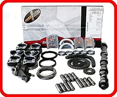 Master engine rebuild for sale  Delivered anywhere in USA 