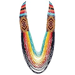 Rosemarie jubalee women for sale  Delivered anywhere in USA 