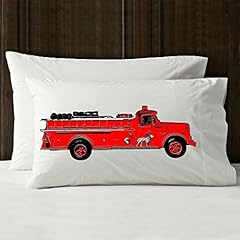 Royalkane red fire for sale  Delivered anywhere in USA 