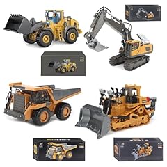 Mudsterz excavator 2025 for sale  Delivered anywhere in USA 