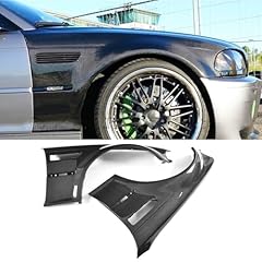 Mcarcar kit side for sale  Delivered anywhere in USA 