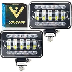 Voltage automotive led for sale  Delivered anywhere in USA 