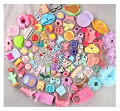 Random 35pcs lovely for sale  Delivered anywhere in USA 
