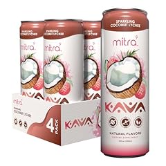 Mitra botanical beverages for sale  Delivered anywhere in USA 