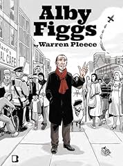 Alby figgs d'occasion  Livré partout en France