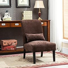 Roundhill furniture chocolate for sale  Delivered anywhere in USA 