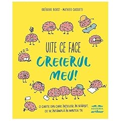 Uite face creierul usato  Spedito ovunque in Italia 