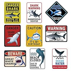 Wernnsai shark zone for sale  Delivered anywhere in USA 