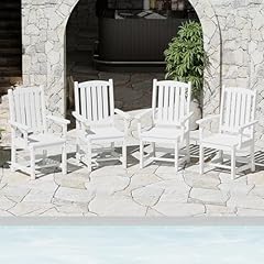 Rocsumoo outdoor hdpe for sale  Delivered anywhere in USA 