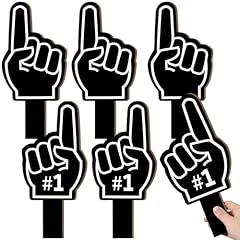 Pullcrease pieces number for sale  Delivered anywhere in USA 