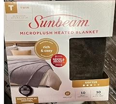 Sunbeam royal luxe for sale  Delivered anywhere in USA 