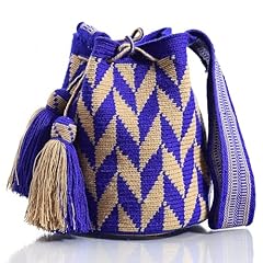 Wyou designer collection for sale  Delivered anywhere in UK
