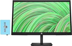 V22v freesync monitor for sale  Delivered anywhere in USA 
