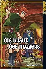 Braut magiers 05 gebraucht kaufen  Wird an jeden Ort in Deutschland