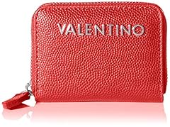 Valentino unisex divina gebraucht kaufen  Wird an jeden Ort in Deutschland