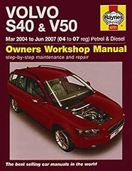 Volvo s40 and usato  Spedito ovunque in Italia 