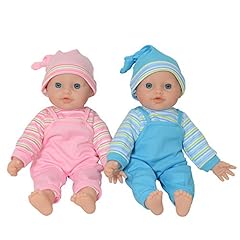 New york doll for sale  Delivered anywhere in USA 