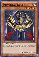 Immortal ruler sr07 for sale  Delivered anywhere in USA 
