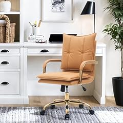 Drkat leather home for sale  Delivered anywhere in USA 