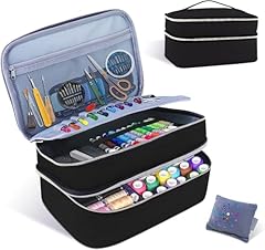 Meichoon sewing supplies for sale  Delivered anywhere in UK