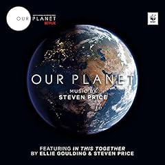 Planet gebraucht kaufen  Wird an jeden Ort in Deutschland