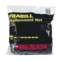 Frabill rubber replacement for sale  Delivered anywhere in USA 