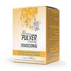 Pack primer pulver for sale  Delivered anywhere in USA 