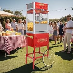 Popcorn maker kettle for sale  Delivered anywhere in USA 