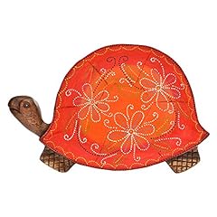 Aeravida joyful turtle for sale  Delivered anywhere in USA 