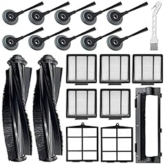 Tivcroxs pack replacement for sale  Delivered anywhere in USA 