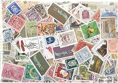 Prophila collection lettland gebraucht kaufen  Wird an jeden Ort in Deutschland