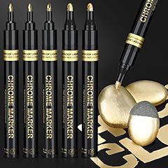Kerifi liquid gold for sale  Delivered anywhere in UK