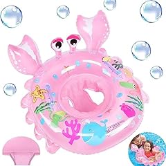 Cycfmyyly baby swimming for sale  Delivered anywhere in UK