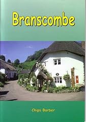 Branscombe for sale  Delivered anywhere in UK