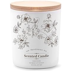 Deluxe scented candle for sale  Delivered anywhere in USA 