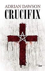 crucifix os d'occasion  Livré partout en France