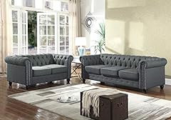 Best master furniture for sale  Delivered anywhere in USA 