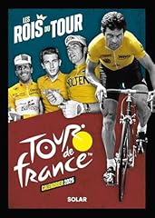 jeu tour france d'occasion  Livré partout en France