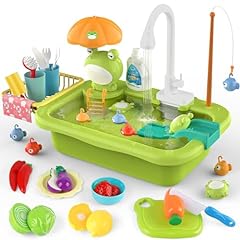 Dreamon toy kitchen for sale  Delivered anywhere in Ireland