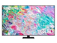 Samsung qled qe55q70bat usato  Spedito ovunque in Italia 