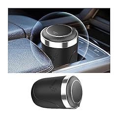Jnnj car ashtray for sale  Delivered anywhere in UK